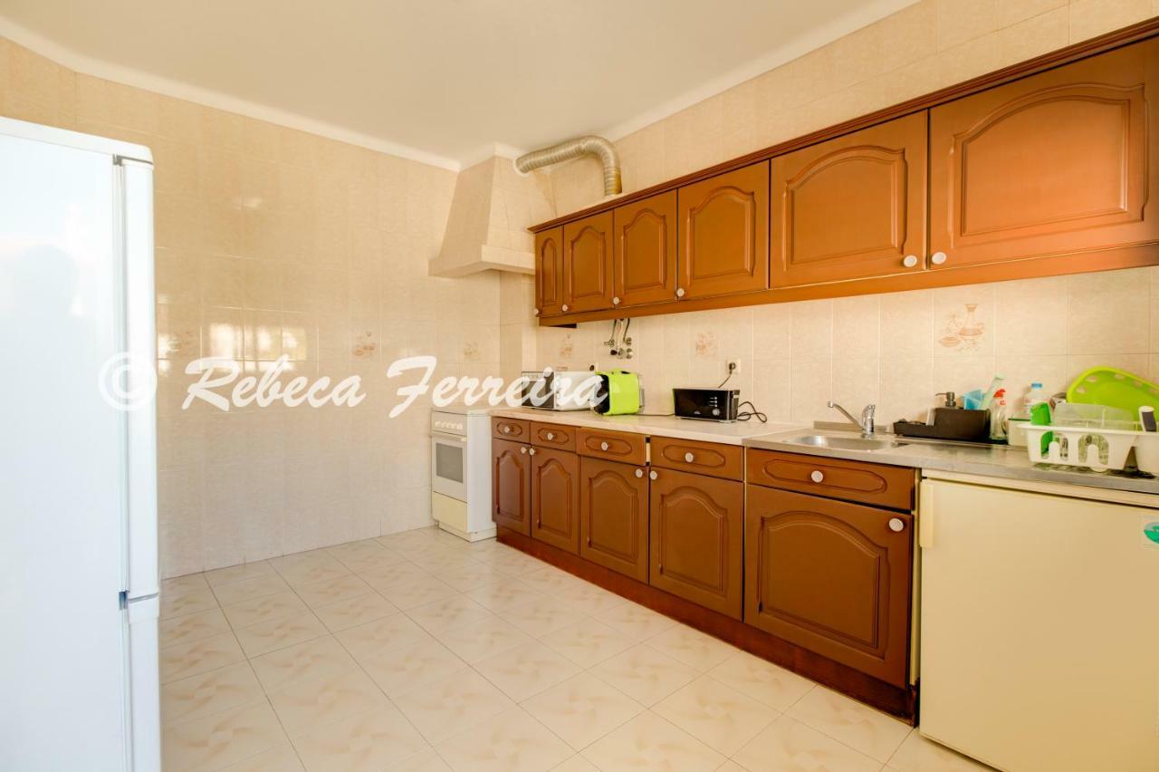 Villas2Go2 T1 Miramar Carvoeiro  Exterior photo