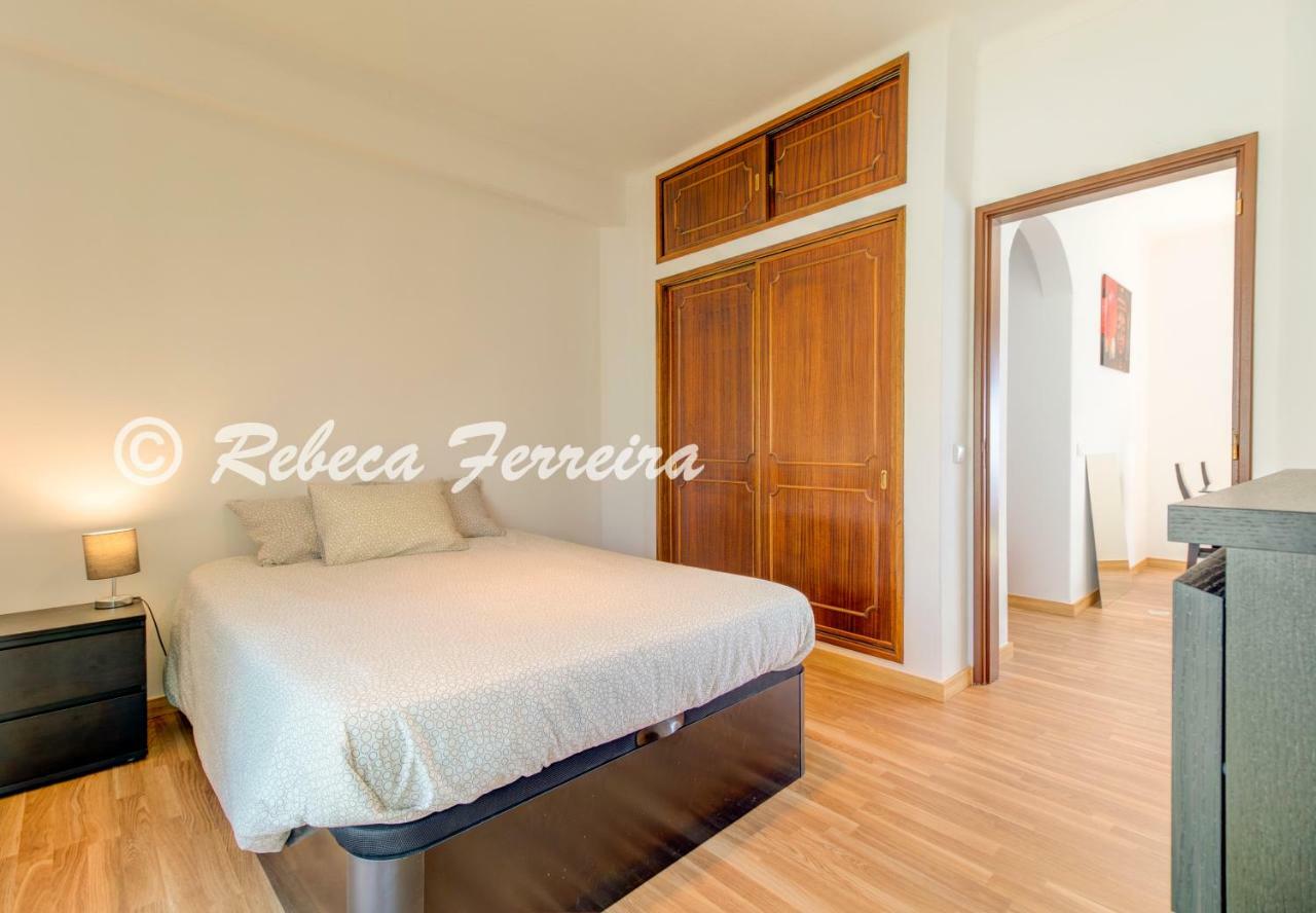 Villas2Go2 T1 Miramar Carvoeiro  Exterior photo